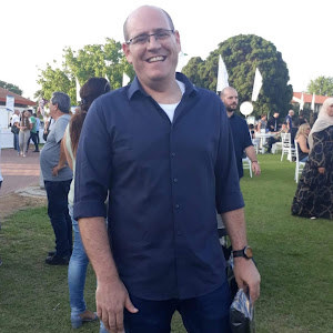 תמונת משתמש