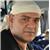 Yossi