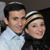 Eitan
