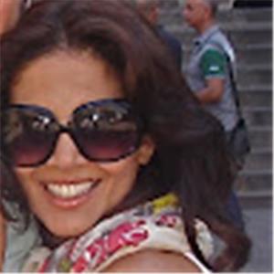 תמונת משתמש