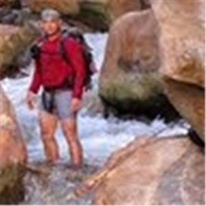 תמונת משתמש