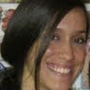 תמונת משתמש