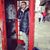 Tomer