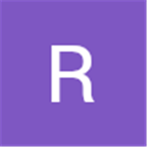 ronykalman