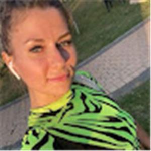 תמונת משתמש