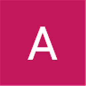 תמונת משתמש