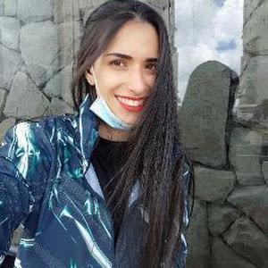 Yael