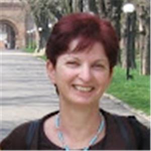 תמונת משתמש