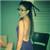 karinouzan123