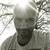 shmulik.altal
