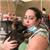 mljspca