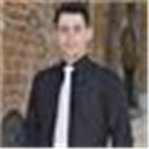 עמנואל טראץ