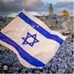 תמונת משתמש