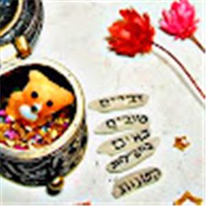 miniartliza - תמונה