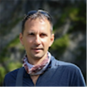 תמונת משתמש