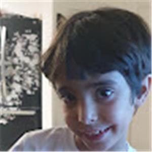 תמונת משתמש