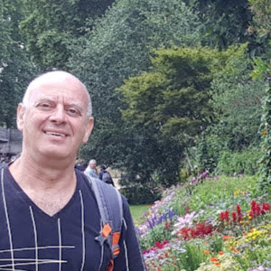 תמונת משתמש