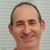 Gilad