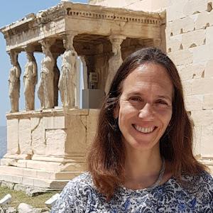 תמונת משתמש