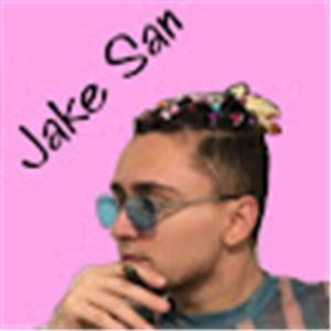sandler.jakob