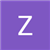 Zuri