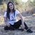 Yarden