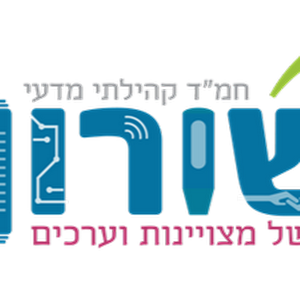 תמונת משתמש