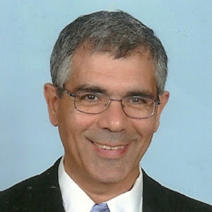 תמונת משתמש