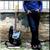 medadc