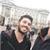 asafman93