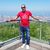Yaron