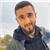 ziadamohammad02