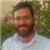 shmuelstav