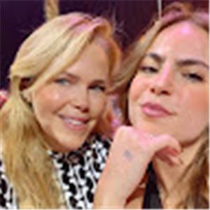 תמונת משתמש