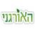 דוד