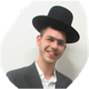 אורי
