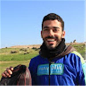 תמונת משתמש