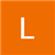 Liran