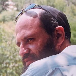 תמונת משתמש