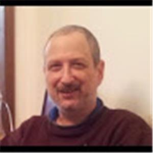 nir.petrank