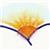 shachar.service
