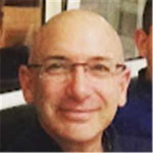 תמונת משתמש