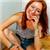 mairedhead