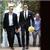 tal.hadar