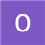 orenleshem71