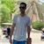 eliran.ashwal