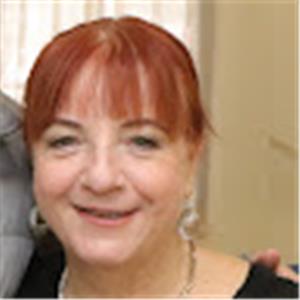 תמונת משתמש