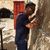 Oron