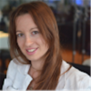 תמונת משתמש