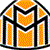 mayaltd007